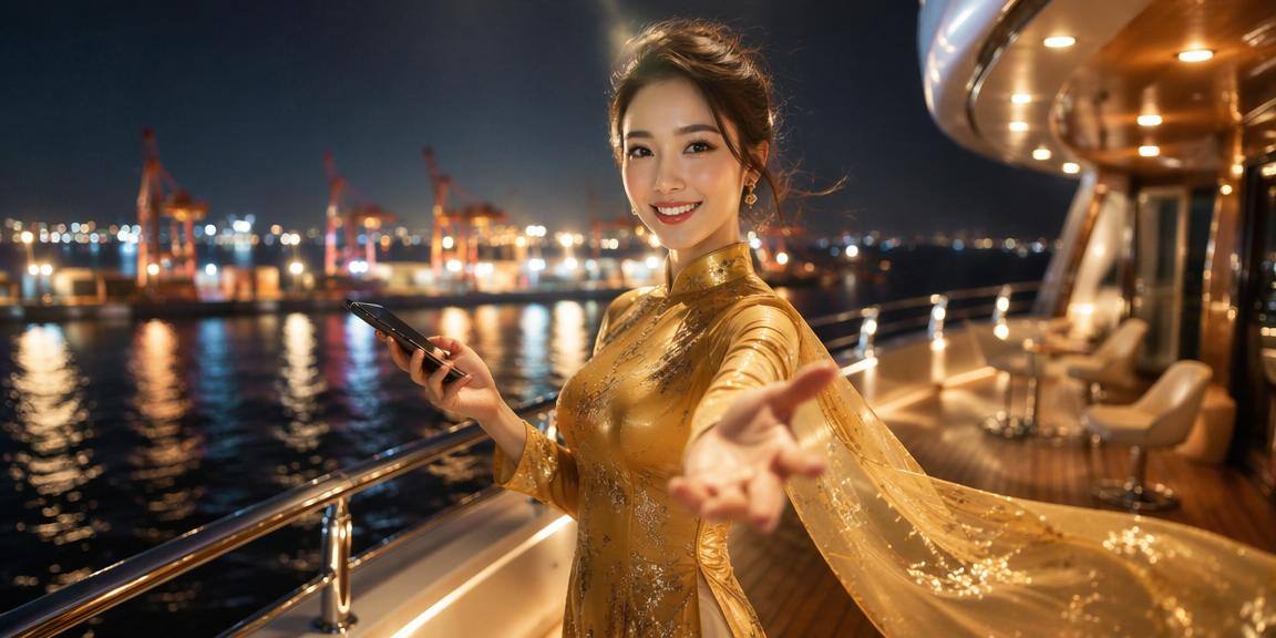 868vip Hiểu đúng thuật ngữ, chơi chắc hơn