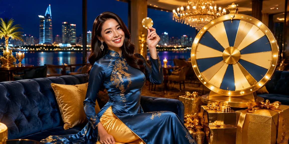 868vip Đăng ký 868vip — bắt đầu từ điện thoại của bạn