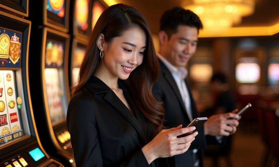 868vip Lô Đề Miền Bắc