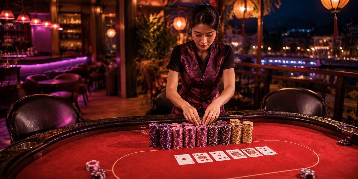 868vip Viettel Money Roulette