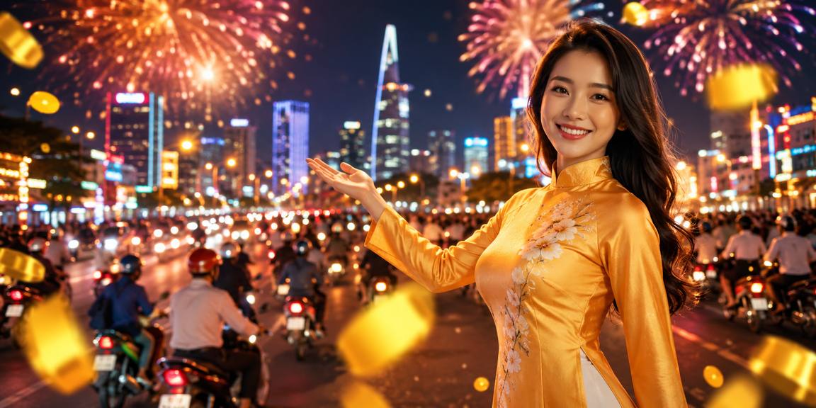 868vip Thể thao